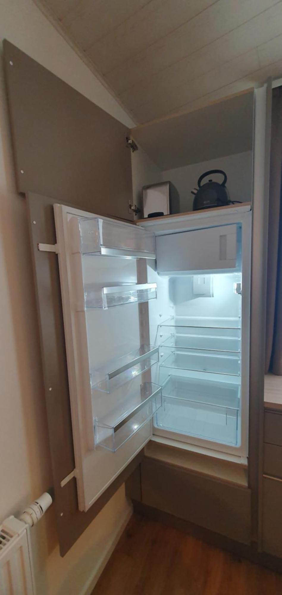 Zentrum 7 Moerbisch 莫比斯希安西 外观 照片